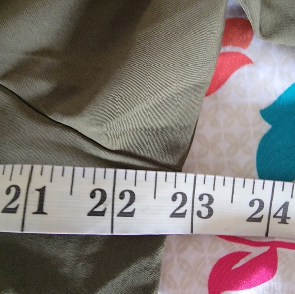 Dooob Dress - Picture 3 of 4